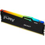 Kingston FURY Beast RGB (KF556C36BBEA-16)