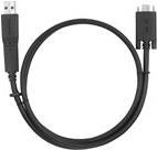 Targus USB-Kabel-Kit (ACC1133GLX)