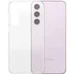 SAFE. by PanzerGlass (SAFE95321)