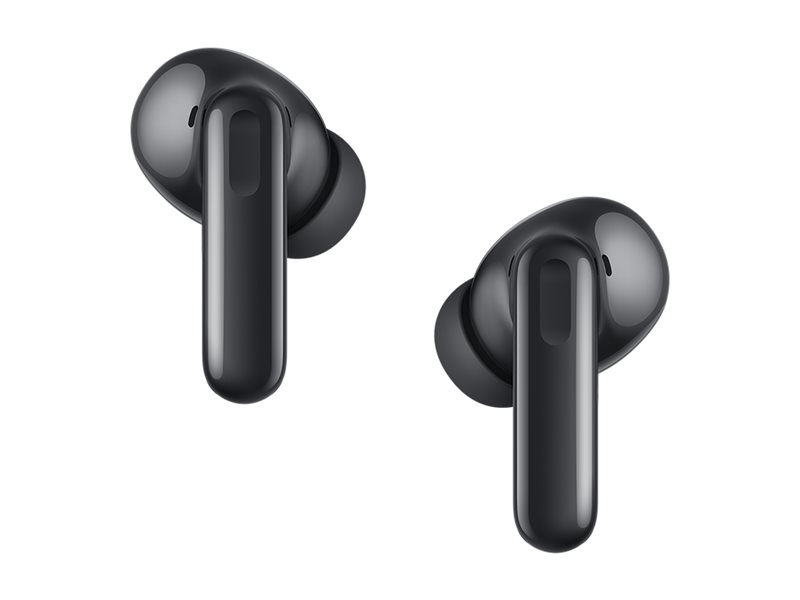 Huawei FreeBuds SE 4 ANC True Wireless In-Ear Kopfhörer Schwarz