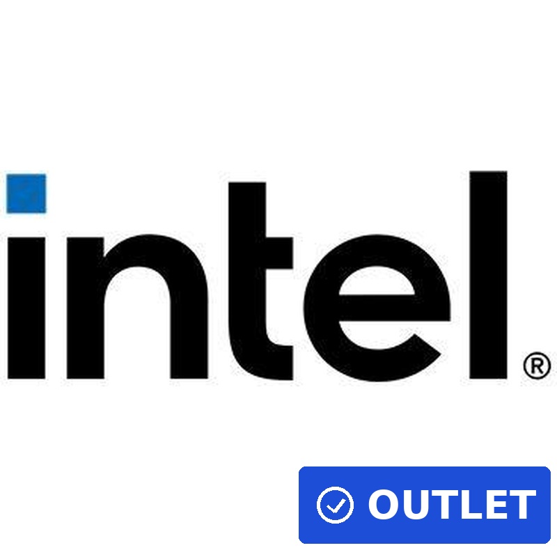 HP M53363-001 Laptop-Ersatzteil WLAN-Karte (M53363-001) (B-Ware)