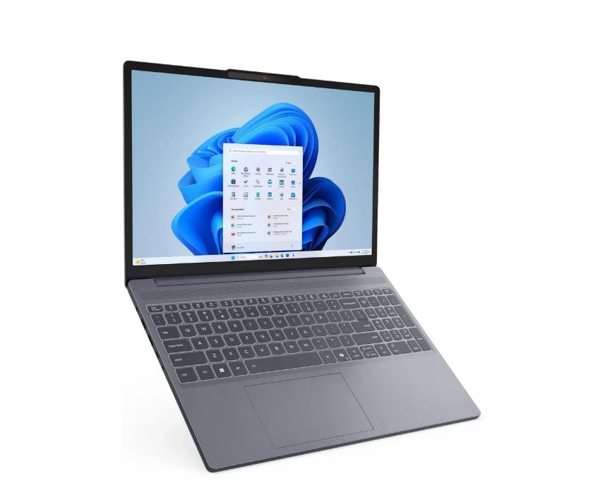 Lenovo IdeaPad Slim 3 15ARP10 15" WUXGA R5-150 8GB/512GB SSD Win11 (83K700GWGE)