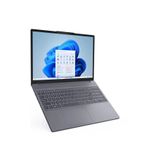 Lenovo IdeaPad Slim 3 15ARP10 15" WUXGA R5-150 8GB/512GB SSD Win11 (83K700GWGE)