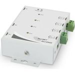 ALLNET 98836 Innenraum Freistehend Kabellos (ALL4442)