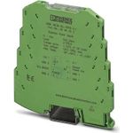 Phoenix Contact 2864422 (2864422)