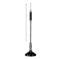 Albrecht CB-Funk Magnetantenne CBM-108 (60cm Strahler) (65215)