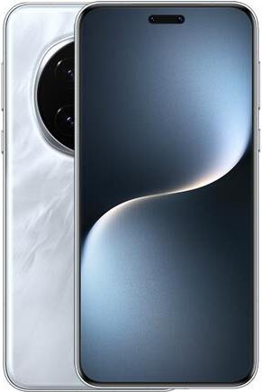 Honor Magic7 Pro 5G Dual Sim 12GB RAM 512GB - Grey (5109BQBG)