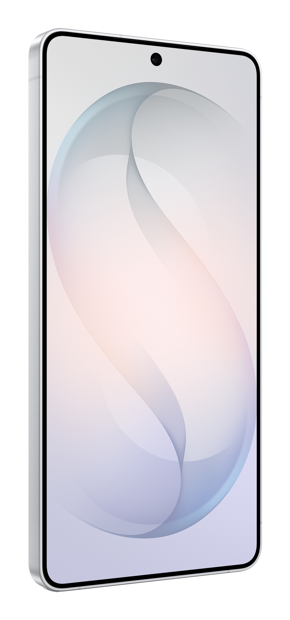Samsung Galaxy S26 Ultra 6,9" 12 GB RAM 256 GB Smartphone Weiß