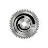 Bosch Multi Material - Kreissägeblatt - für Mehrzweckanwendungen - 160 mm - 42 Zähne