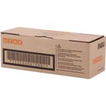 UTAX CLP3626 TONER CYAN 10.000pages/ISO19798 (CLP3626C)