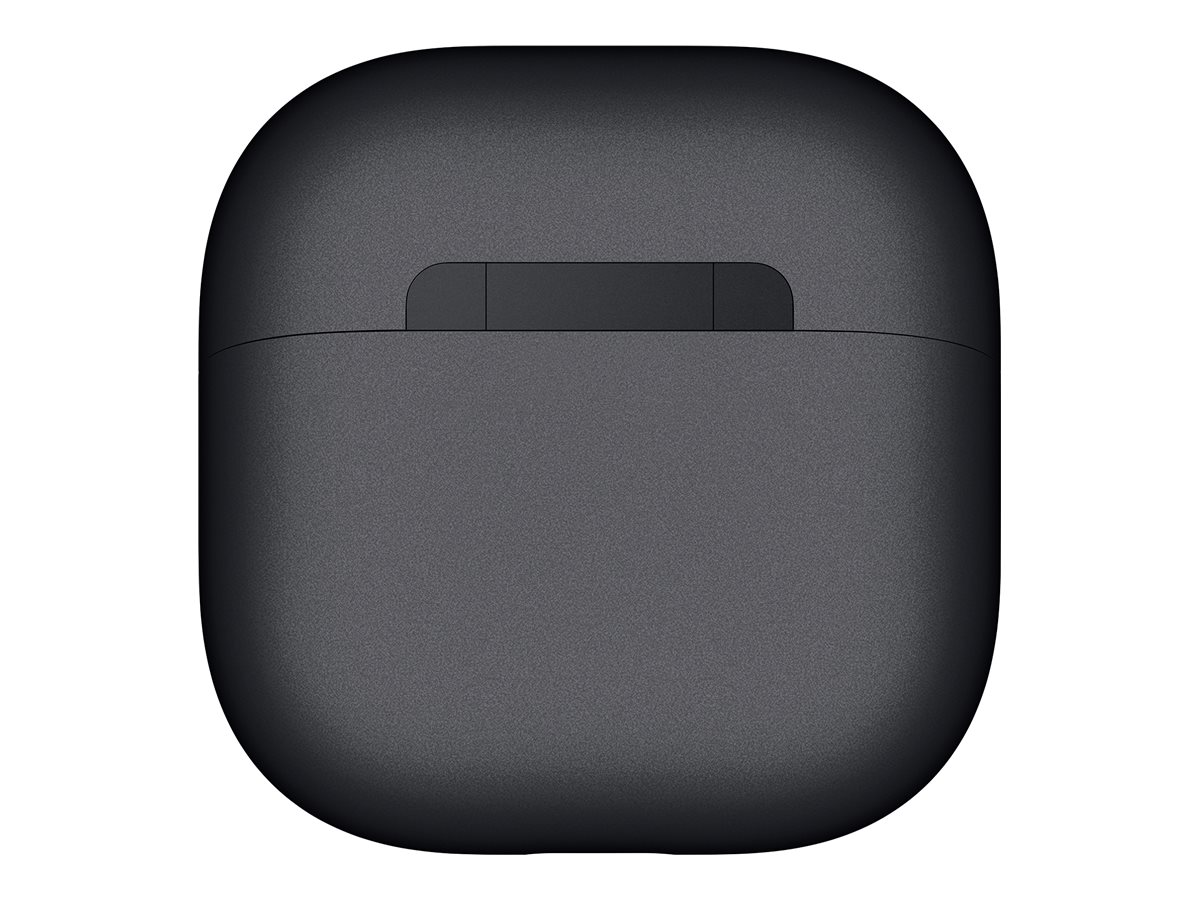 Huawei FreeClip 2 True Wireless Open-Ear Kopfhörer Bluetooth 9 h Schwarz