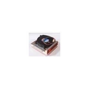 Supermicro SNK-P0032A4 1U Active Heatsink