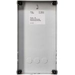 Siedle GU CL 04-0 Montagedose (210007734-00)