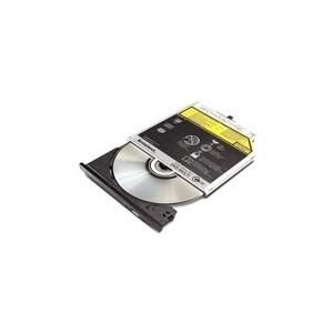 Lenovo ThinkPad Ultrabay Slim Drive III - Laufwerk - Ultrabay Slim - DVD±RW (...