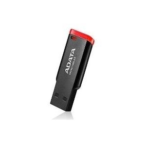 ADATA UV140 USB 3.0 (3.1 Gen 1) (AUV140-32G-RKD)