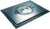 AMD EPYC 7601 2.2 GHz (PS7601BDAFWOF)