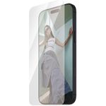 PanzerGlass SAFE by PG Scrn iPhone 16P 6.3Inch UWF (SAFE95876)