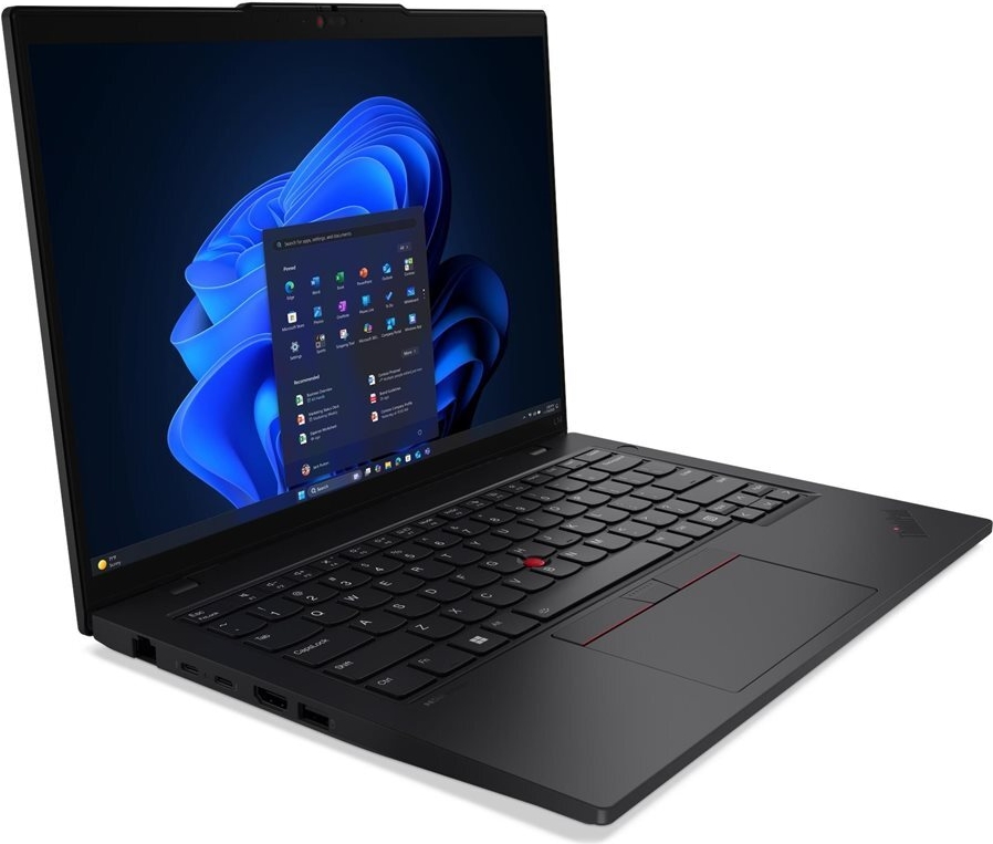 LENOVO ThinkPad L14 Gen 6 (21S80030GE)