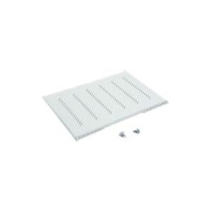 Triton RAC-UP-850-H4 (RAC-UP-850-H4)