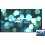 Elite Screens Aeon CineGrey 3D Series AR135DHD3 (AR135DHD3)