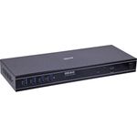 InLine KVM Switch 4-fach (57885D)
