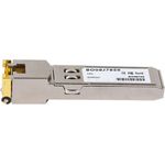 BlueOptics 02-SSC-1874 Netzwerk-Transceiver-Modul Kupfer 10000 Mbit/s SFP+ (02-SSC-1874-BO)