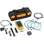 Fluke Networks Kabeltester 5226628 LIQ-100-IE (5226628)