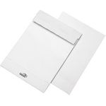 SECURITEX FALTVERSANDT B4 OF (30001249)