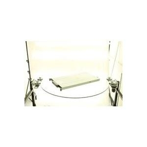 HP 1/8 G2 tape autoloader chassis (435243-001)