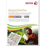 xerox Laserfolien Premium NeverTear matt A4 10 Blatt (003R98126)