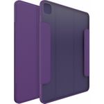 OtterBox Symmetry Folio Case für iPad Pro 13" (M4) - Figment (77-95260)