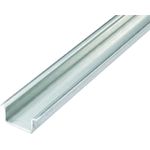 Hellermann Tyton 181-47131 Kabelrinnen-Zubehör (181-47131)