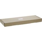 InLine 48,30cm (19") Rack zur Wandmontage (19102B)