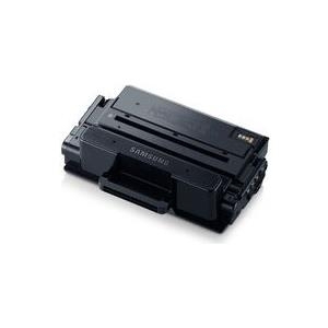 Samsung Toner MLT-D203U (MLT-D203U/ELS)