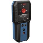 Bosch 0601081700 Ortungsgerät mit Tasche GMS 120-27 AA (0601081700)