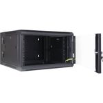 Inter-Tech SMB-6606 (88887255)