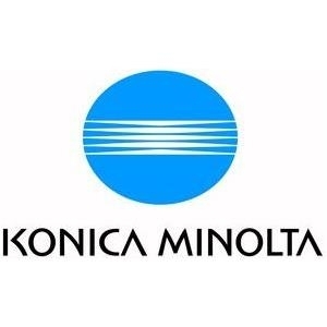 Konica Minolta TN-216M (A11G351)