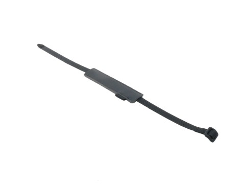 Urovo Handschlaufe für CT58S/CT48