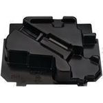 Makita Tiefziehteil für DFR 837631-0 (837631-0)