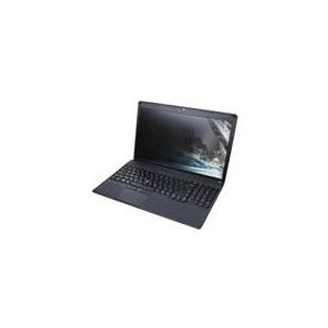 Dicota Secret 2-Way (D31272)