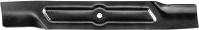 Gardena 4100-20 Rasenmäherklinge (04100-20)