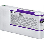 Epson T913D 200 ml violett (C13T913D00)