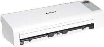 Avision AD225WN Dokumentenscanner (000-0959-02G)