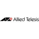 Allied Telesis Net.Cover Advanced (ATSBX908GEN2SYNCA5)