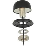 NAVILOCK Multiband GPS / GLONASS / cellular phone antenna (89488)