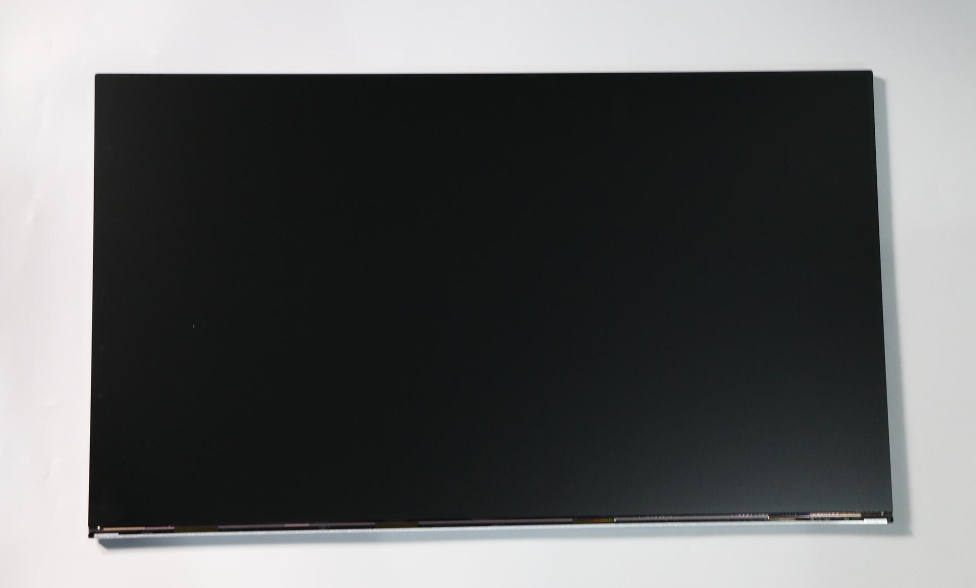 Lenovo 01AG967 All-in-One PC Ersatzteil Anzeige (01AG967)