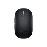 Samsung Slim EJ-M3400 (EJ-M3400DBEGEU)