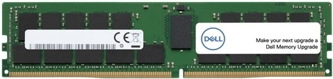 DELL 9JXK3 Speichermodul 4 GB DDR4 2400 MHz (9JXK3)