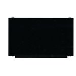 Lenovo 01HY449 Anzeige (01HY449)