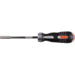 Bahco Ratschen-Schraubendreher (808050P)